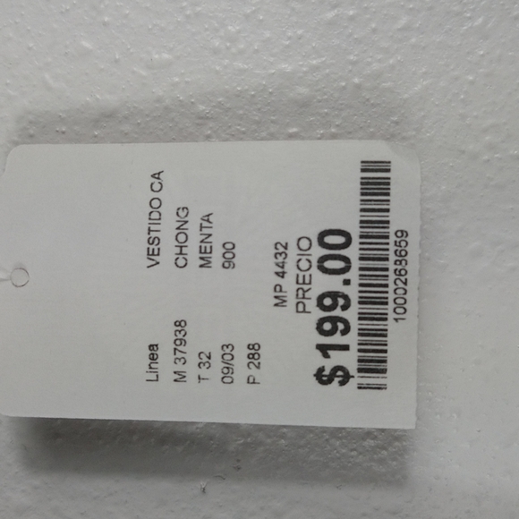 Lineas - Picture 3 of 7